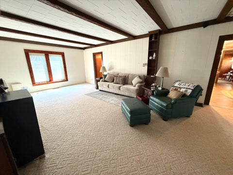 Tiny photo for Herrin, IL 62948 (MLS # 12710292)