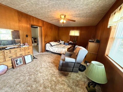 Tiny photo for Herrin, IL 62948 (MLS # 12710292)