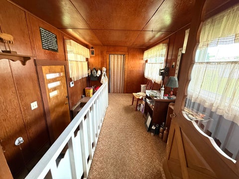 Tiny photo for Herrin, IL 62948 (MLS # 12710292)