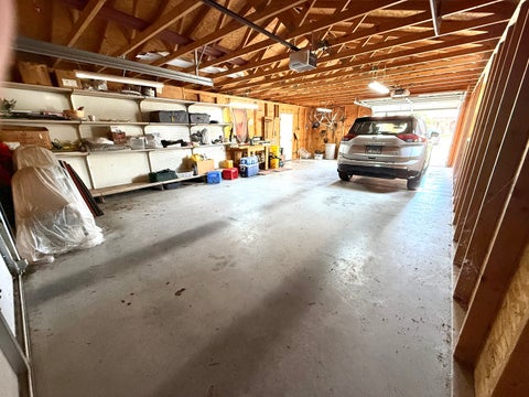 Tiny photo for Herrin, IL 62948 (MLS # 12710292)