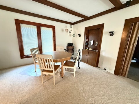 Tiny photo for Herrin, IL 62948 (MLS # 12710292)