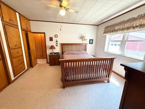 Tiny photo for Herrin, IL 62948 (MLS # 12710292)