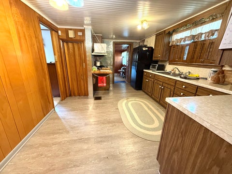 Tiny photo for Herrin, IL 62948 (MLS # 12710292)