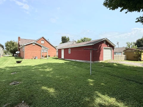Tiny photo for Herrin, IL 62948 (MLS # 12710292)