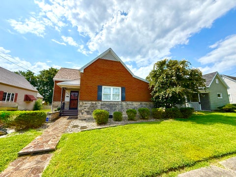 Tiny photo for Herrin, IL 62948 (MLS # 12710292)