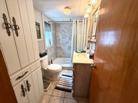 Tiny photo for Herrin, IL 62948 (MLS # 12710292)