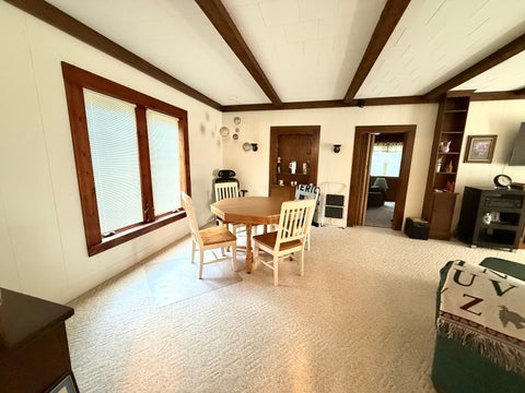 Tiny photo for Herrin, IL 62948 (MLS # 12710292)