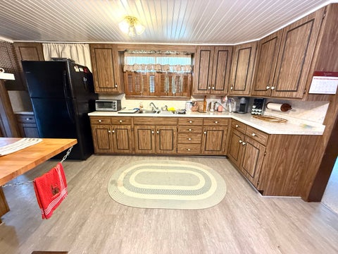 Tiny photo for Herrin, IL 62948 (MLS # 12710292)