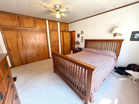 Tiny photo for Herrin, IL 62948 (MLS # 12710292)