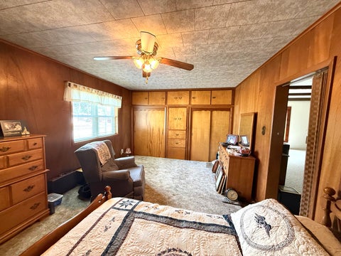Tiny photo for Herrin, IL 62948 (MLS # 12710292)