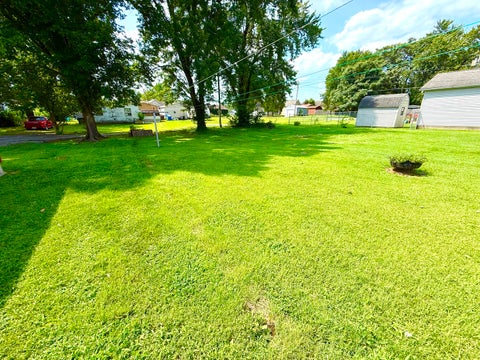 Tiny photo for Herrin, IL 62948 (MLS # 12710292)