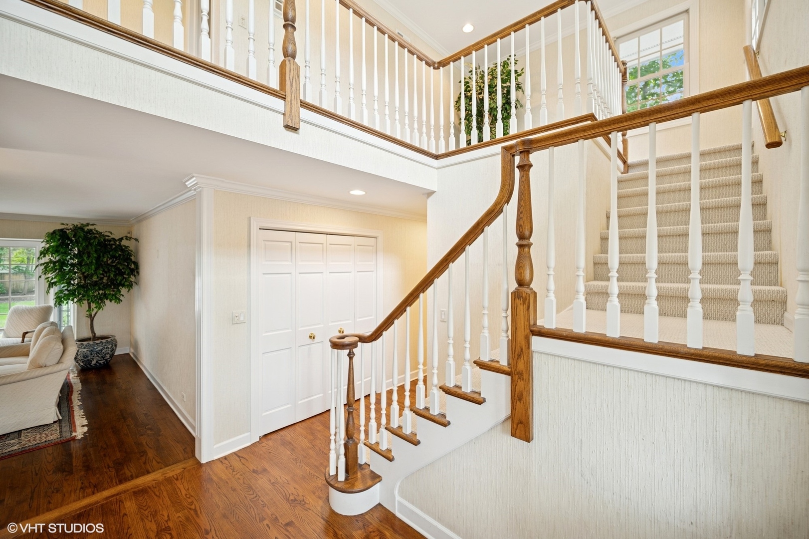1118 Mount Pleasant Road