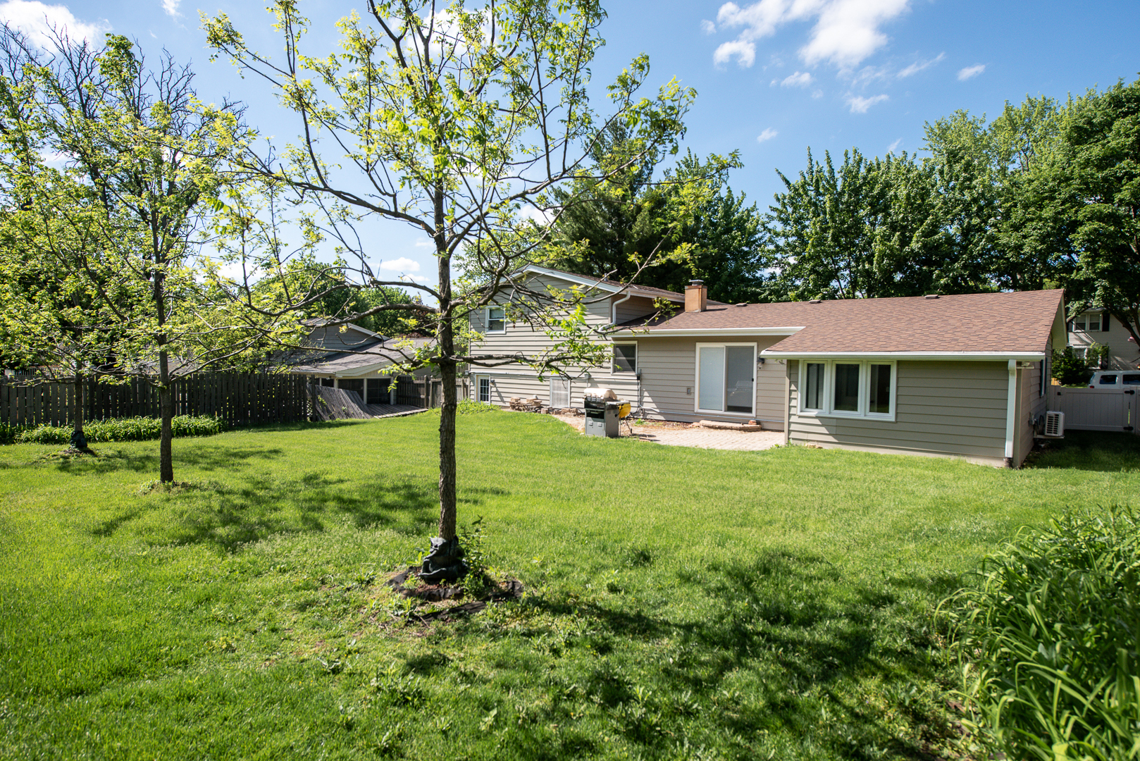 319 Jewel Avenue