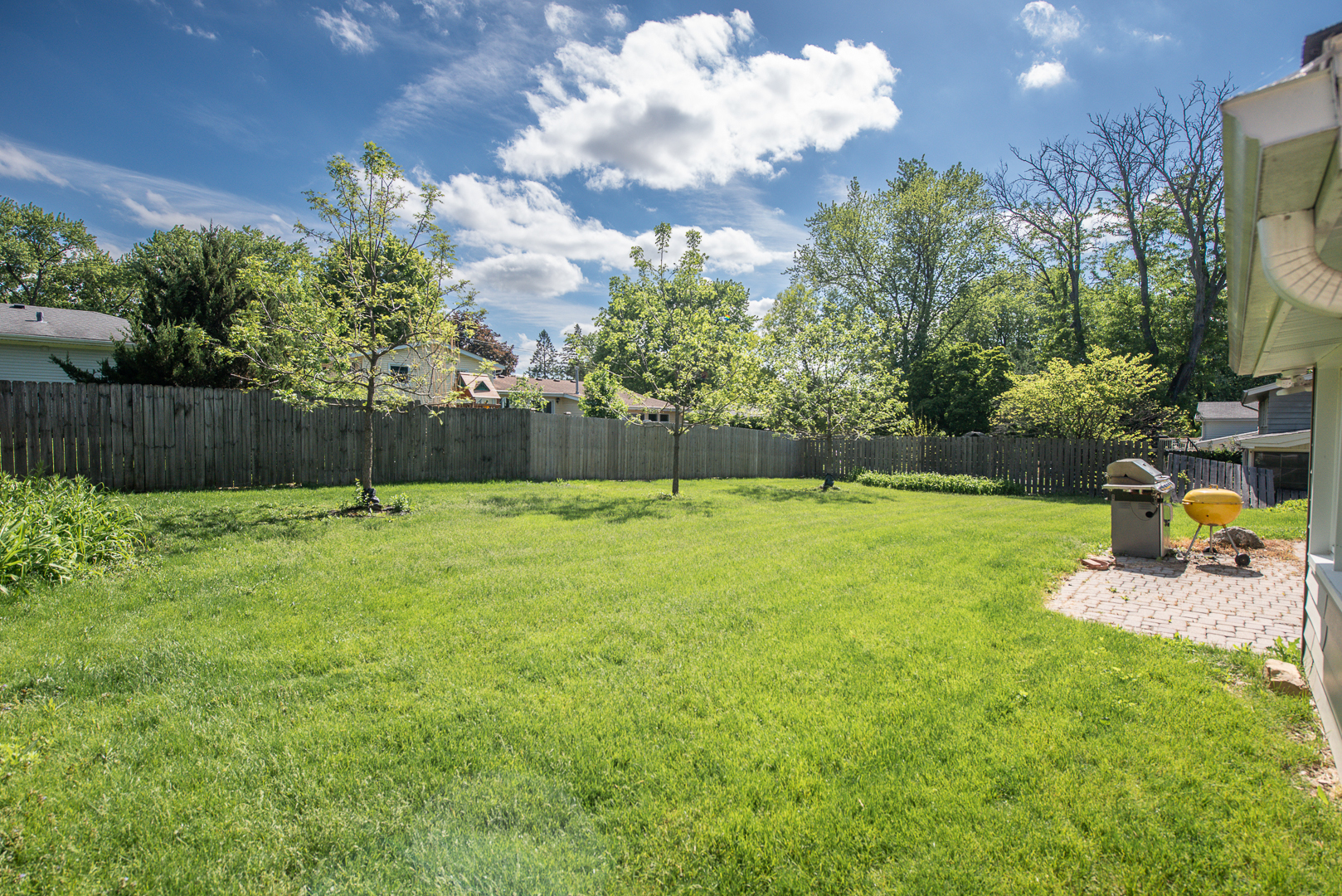 319 Jewel Avenue