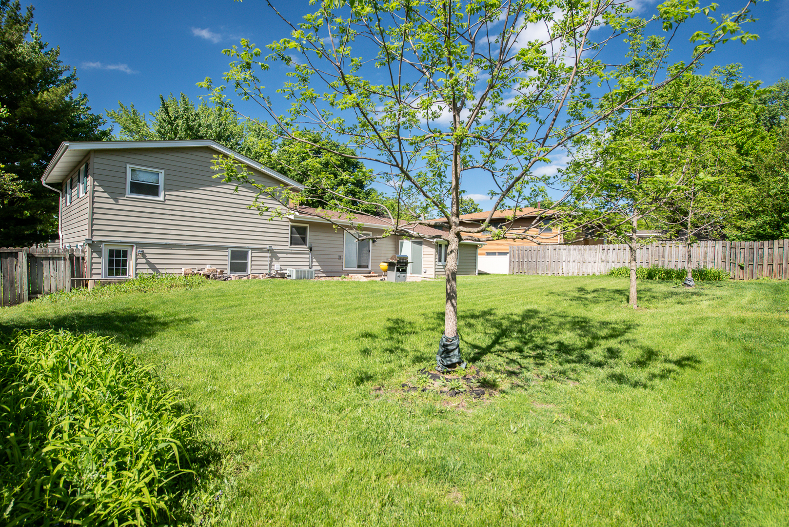 319 Jewel Avenue