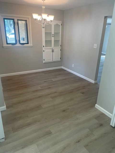 Tiny photo for 545 S May Avenue, Kankakee, IL 60901 (MLS # 12471195)