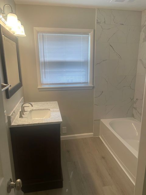 Tiny photo for 545 S May Avenue, Kankakee, IL 60901 (MLS # 12471195)