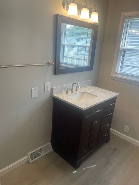 Tiny photo for 545 S May Avenue, Kankakee, IL 60901 (MLS # 12471195)