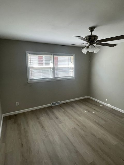 Tiny photo for 545 S May Avenue, Kankakee, IL 60901 (MLS # 12471195)