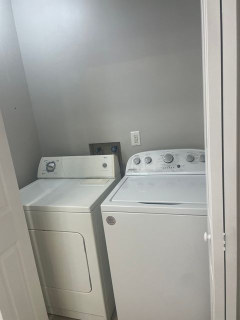Tiny photo for 545 S May Avenue, Kankakee, IL 60901 (MLS # 12471195)
