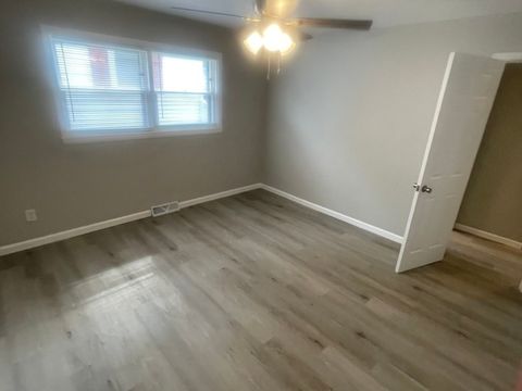 Tiny photo for 545 S May Avenue, Kankakee, IL 60901 (MLS # 12471195)