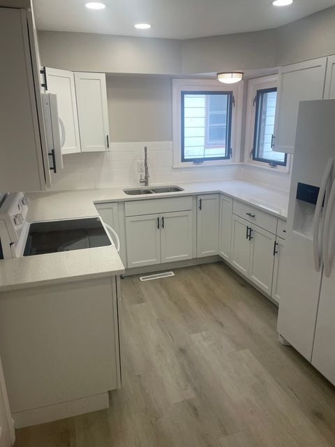 Tiny photo for 545 S May Avenue, Kankakee, IL 60901 (MLS # 12471195)