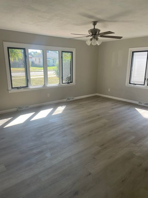 Tiny photo for 545 S May Avenue, Kankakee, IL 60901 (MLS # 12471195)
