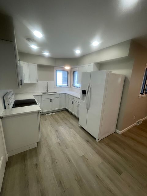 Tiny photo for 545 S May Avenue, Kankakee, IL 60901 (MLS # 12471195)