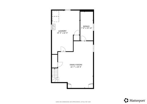 Tiny photo for 14520 S Parnell Avenue, Riverdale, IL 60827 (MLS # 12468548)
