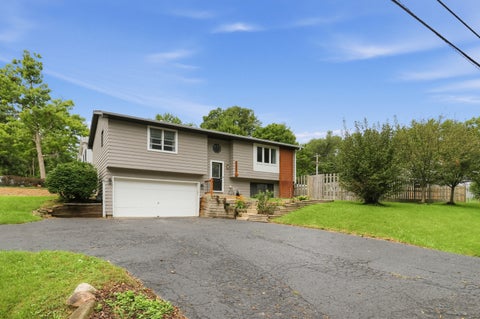 Tiny photo for 3203 Thompson Road, Wonder Lake, IL 60097 (MLS # 12764714)