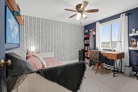 Tiny photo for 3203 Thompson Road, Wonder Lake, IL 60097 (MLS # 12764714)