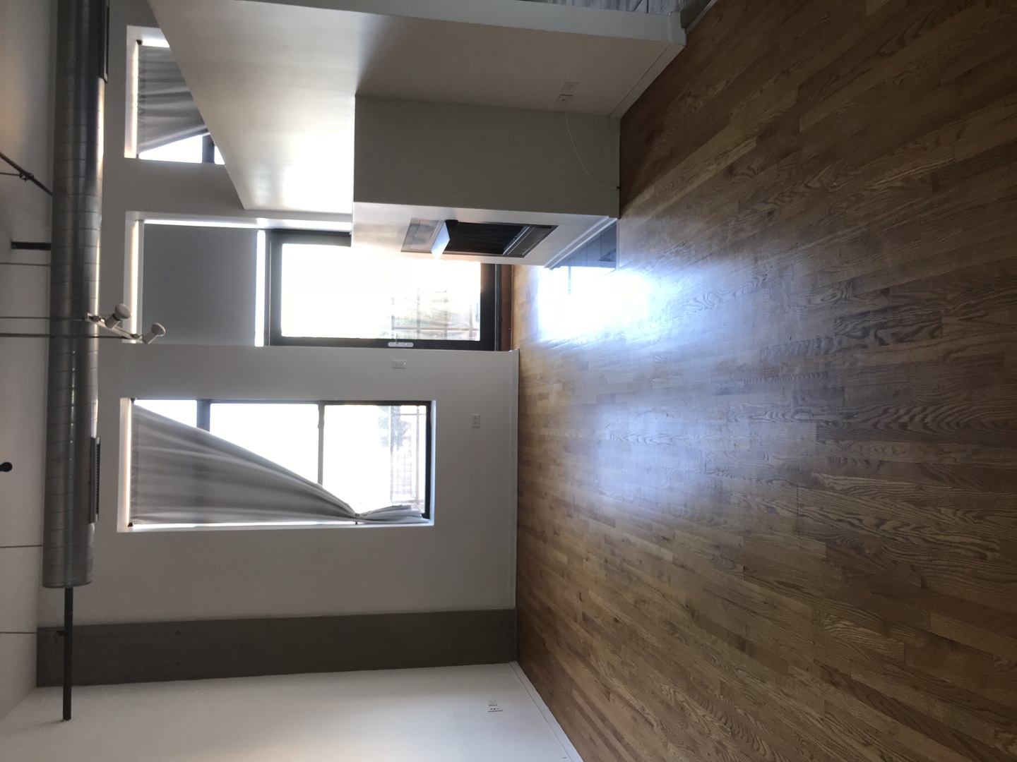 1645 W Ogden Avenue 629