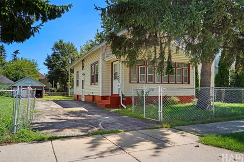 MLS: 12659034