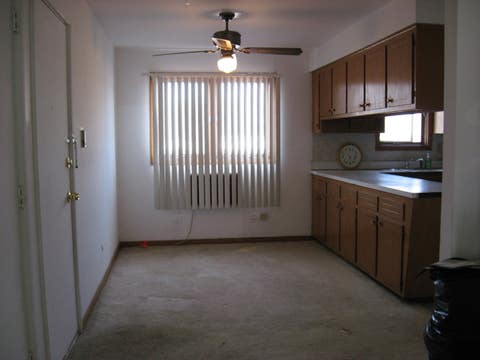 Photo of 426 W Barry Avenue #409, Chicago, IL 60657 (MLS # 12733902)