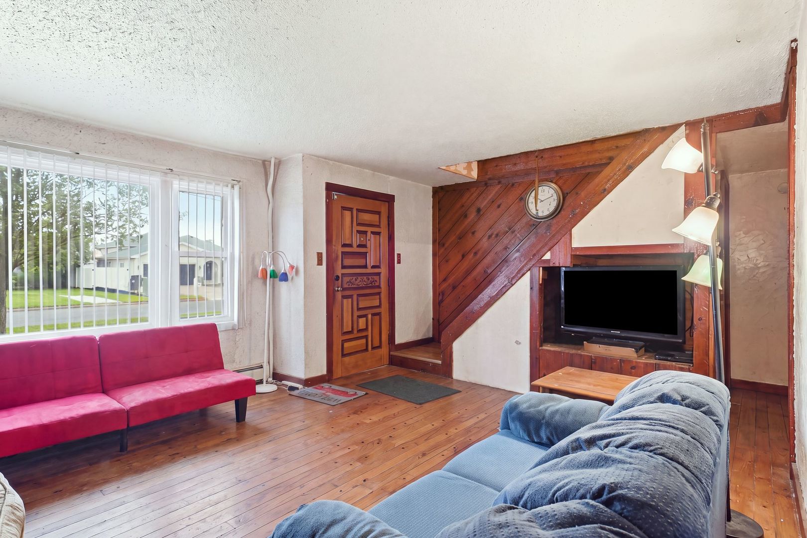 7915 W 70th Street