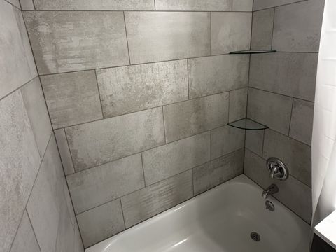 Tiny photo for 38 King Arthur Court #14, Northlake, IL 60164 (MLS # 12398748)