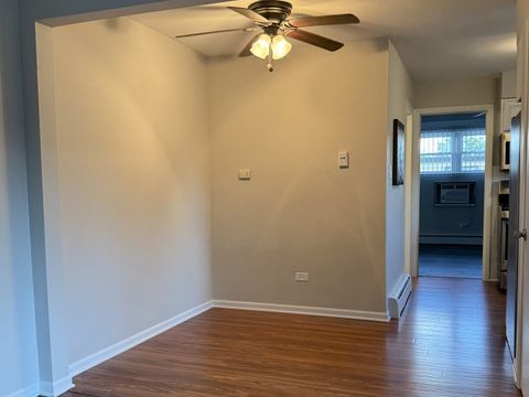 Tiny photo for 38 King Arthur Court #14, Northlake, IL 60164 (MLS # 12398748)