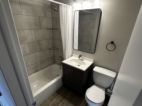 Tiny photo for 38 King Arthur Court #14, Northlake, IL 60164 (MLS # 12398748)