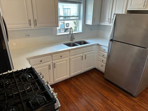 Tiny photo for 38 King Arthur Court #14, Northlake, IL 60164 (MLS # 12398748)