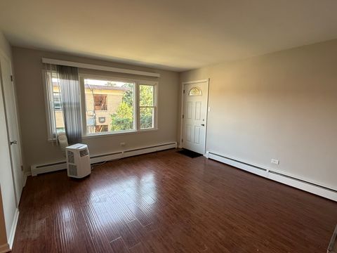 Tiny photo for 38 King Arthur Court #14, Northlake, IL 60164 (MLS # 12398748)