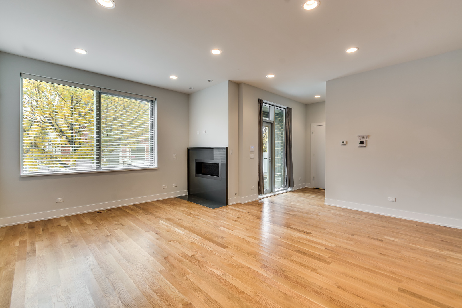 3201 W Wabansia Avenue 1B