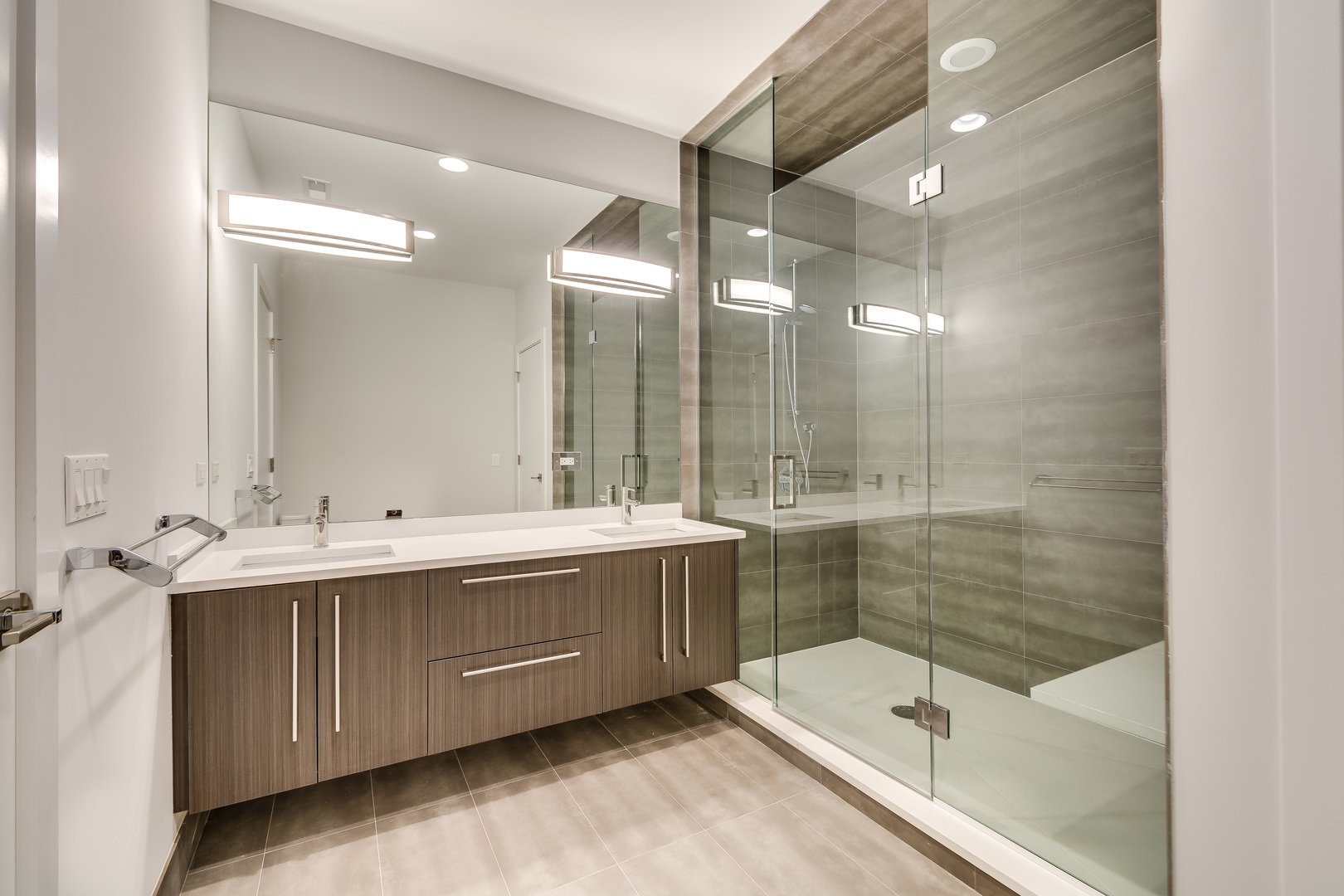 3201 W Wabansia Avenue 1B