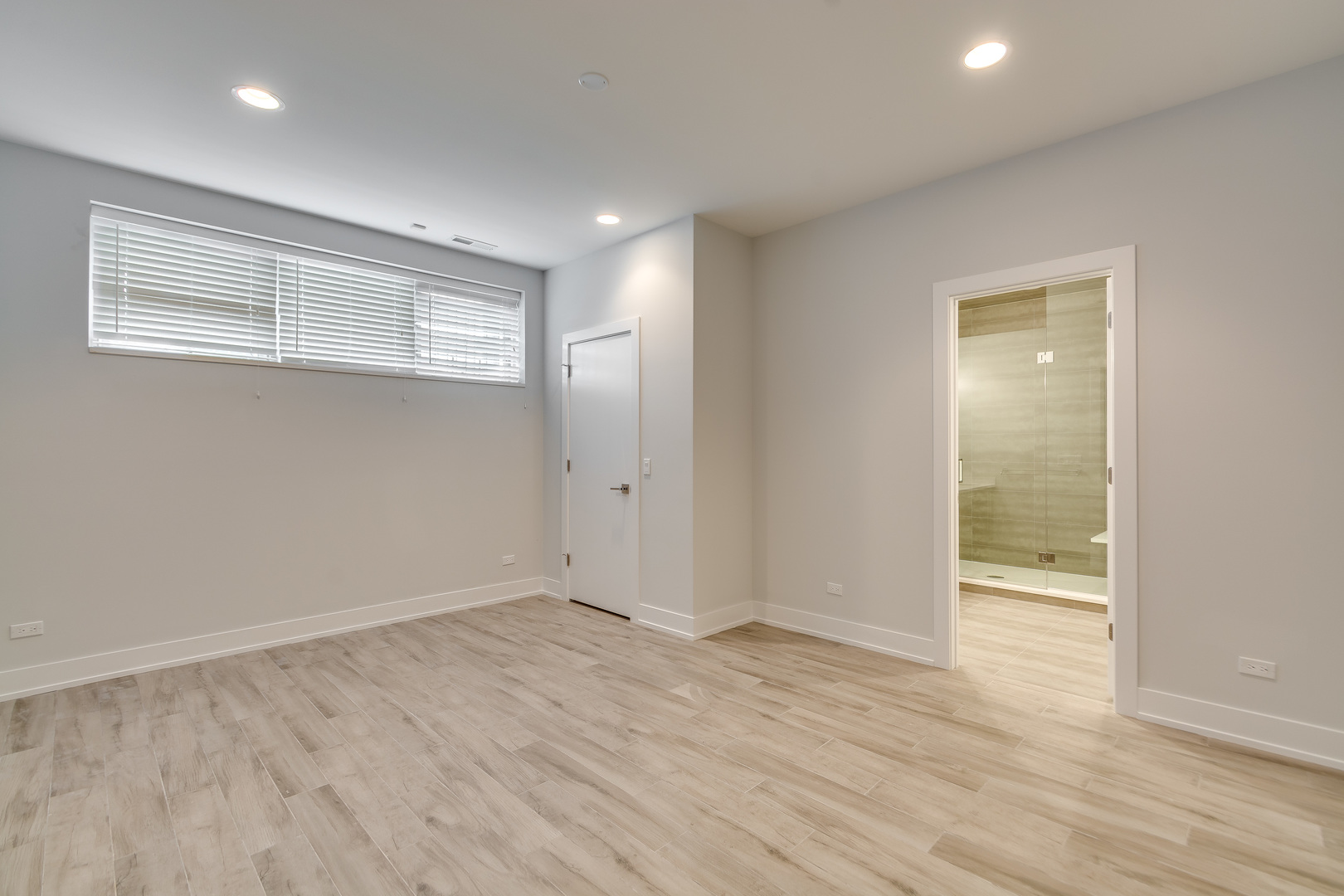 3201 W Wabansia Avenue 1B