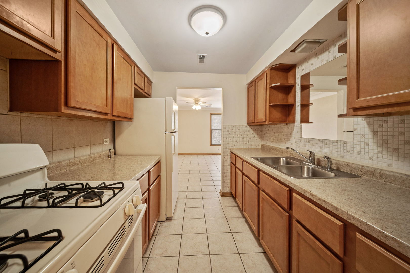 5841 W Lawrence Avenue 2NE