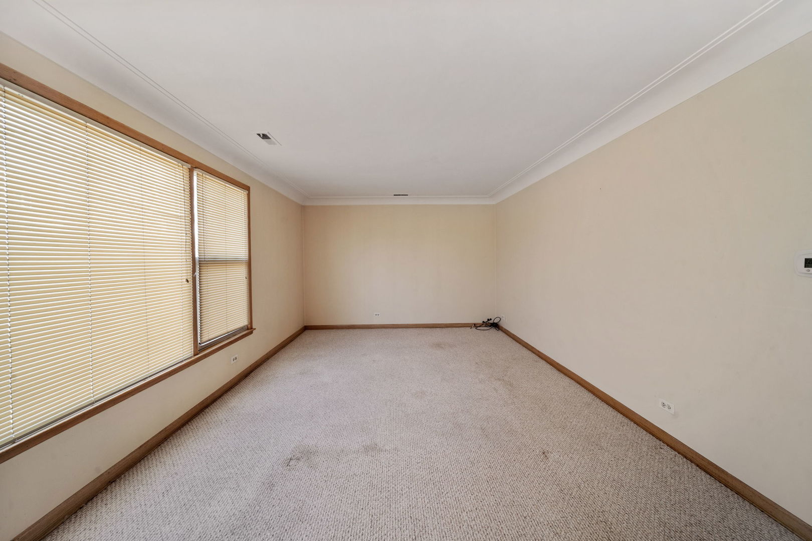 5841 W Lawrence Avenue 2NE