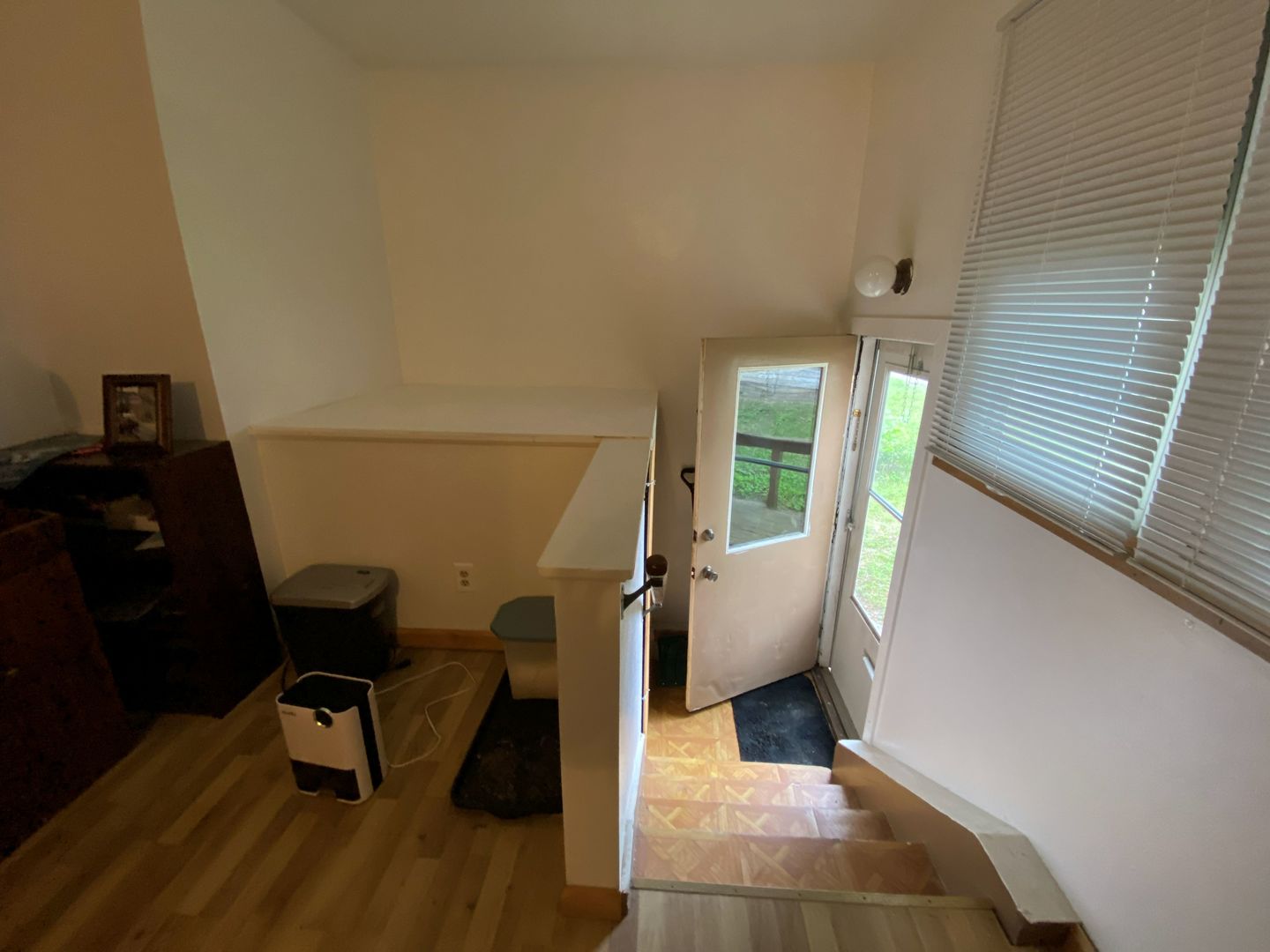 1004 Hemlock Avenue