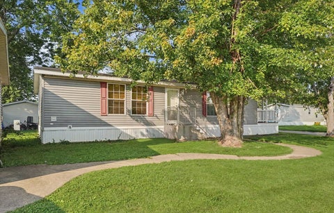 1226 Mason Circle, Urbana, IL 61802 - #: 12741575