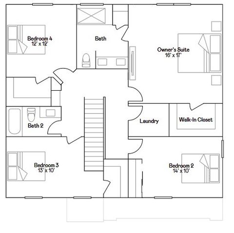 Tiny photo for 7509 Currant Drive, Joliet, IL 60431 (MLS # 12534912)