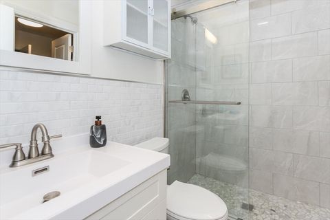 Tiny photo for 1813 Hemlock Place #109, Schaumburg, IL 60173 (MLS # 12601902)