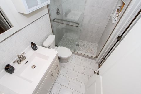 Tiny photo for 1813 Hemlock Place #109, Schaumburg, IL 60173 (MLS # 12601902)